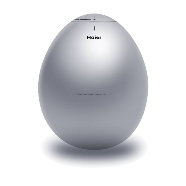 厨房用热水小厨宝怎么选,厨房小厨宝即热式怎么选择