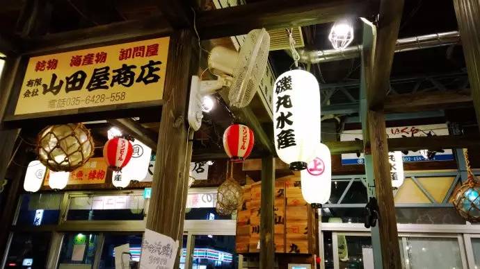 200块钱吃一顿夜宵,200元就可以吃饱的套餐