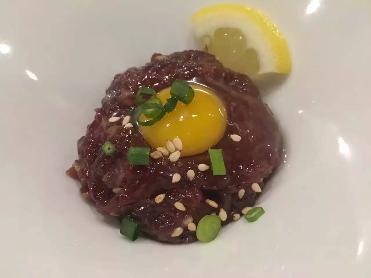 200块钱吃一顿夜宵,200元就可以吃饱的套餐