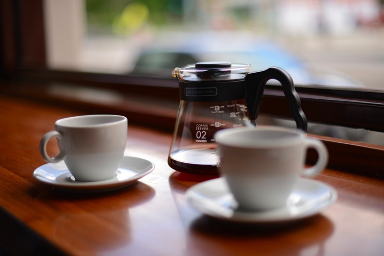 最好喝的即溶咖啡,即溶咖啡怎么样的