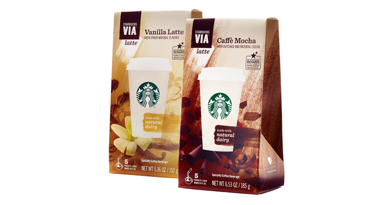 最好喝的即溶咖啡,即溶咖啡怎么样的