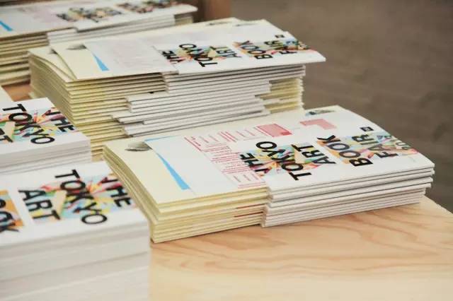 东京国际书展,东京国际书展有哪些