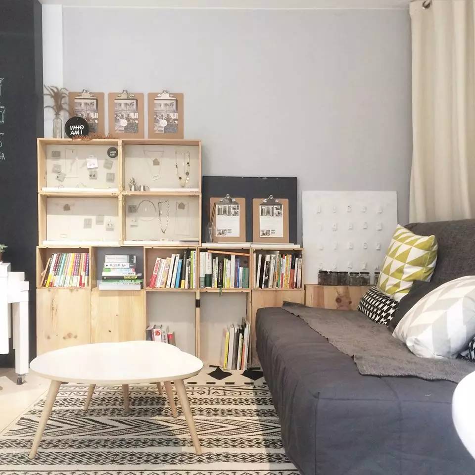 香港吃喝玩乐旅行攻略,香港跟团游有不去澳门的吗