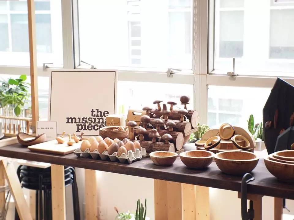 香港吃喝玩乐旅行攻略,香港跟团游有不去澳门的吗