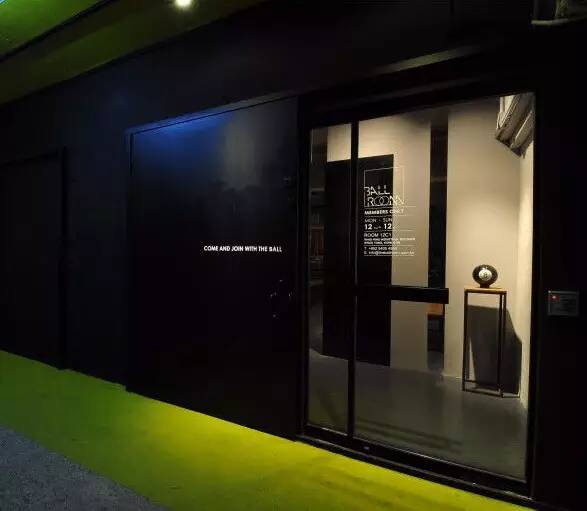 香港吃喝玩乐旅行攻略,香港跟团游有不去澳门的吗