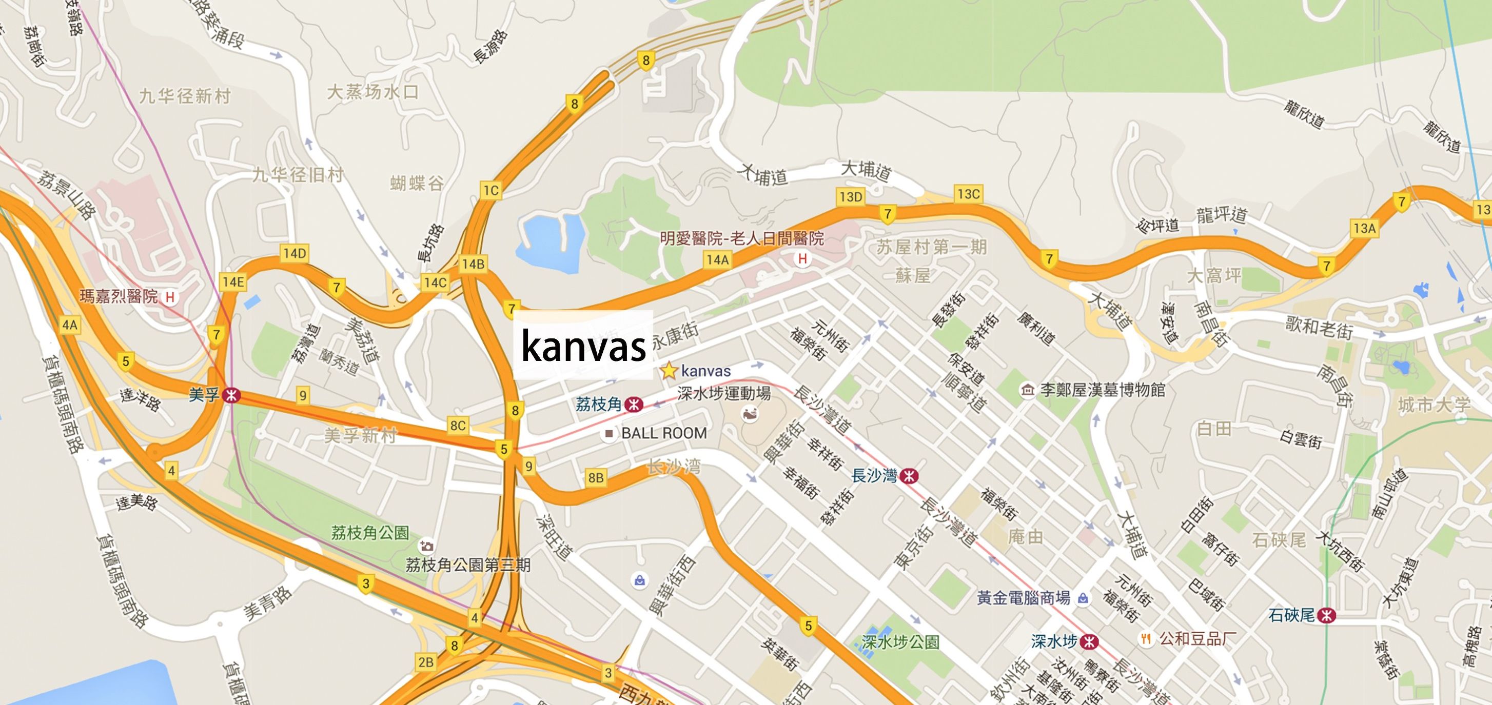 香港吃喝玩乐旅行攻略,香港跟团游有不去澳门的吗