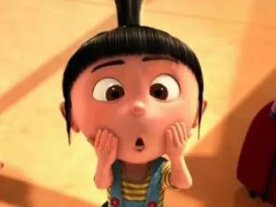 午休绕口令,盘点那些简单又好记的绕口令