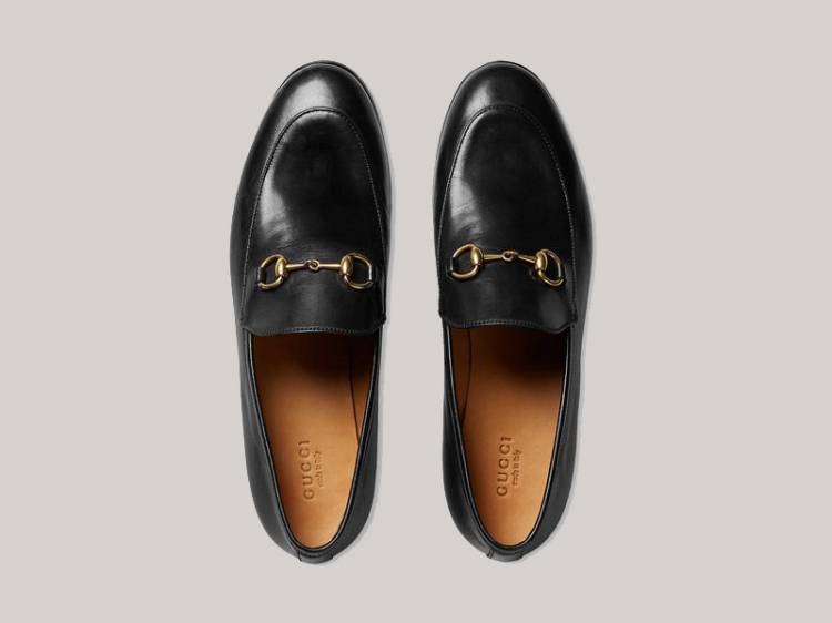 开春败物该买啥？陈妍希、刘诗诗、李小冉独家爆料自己的第一件早春单品！