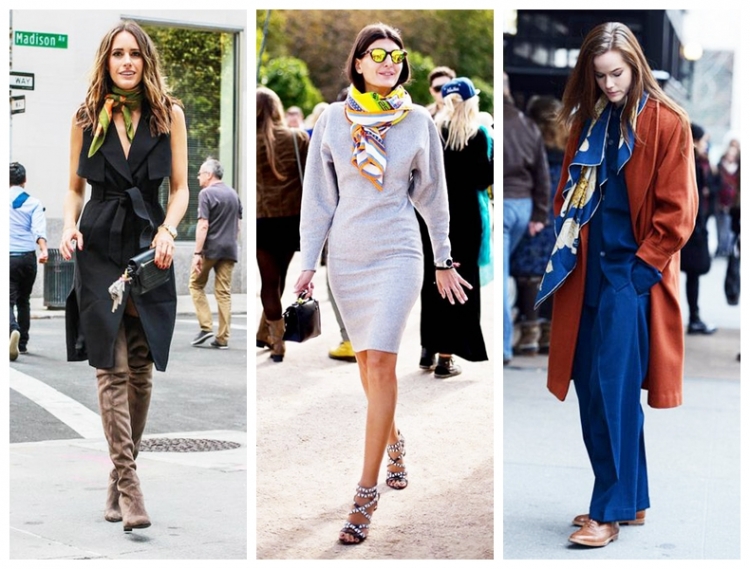 开春败物该买啥？陈妍希、刘诗诗、李小冉独家爆料自己的第一件早春单品！