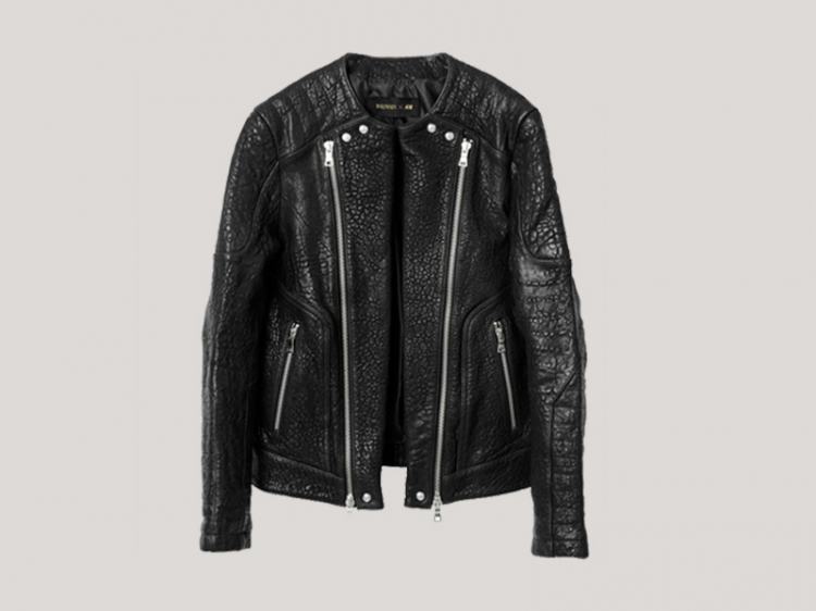 开春败物该买啥？陈妍希、刘诗诗、李小冉独家爆料自己的第一件早春单品！