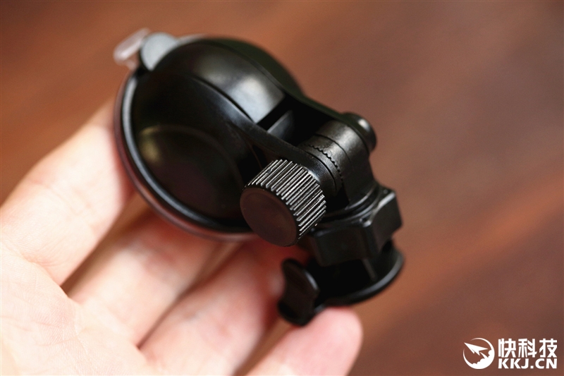 小蚁智能行车记录仪使用说明书,小蚁行车记录仪1015测评