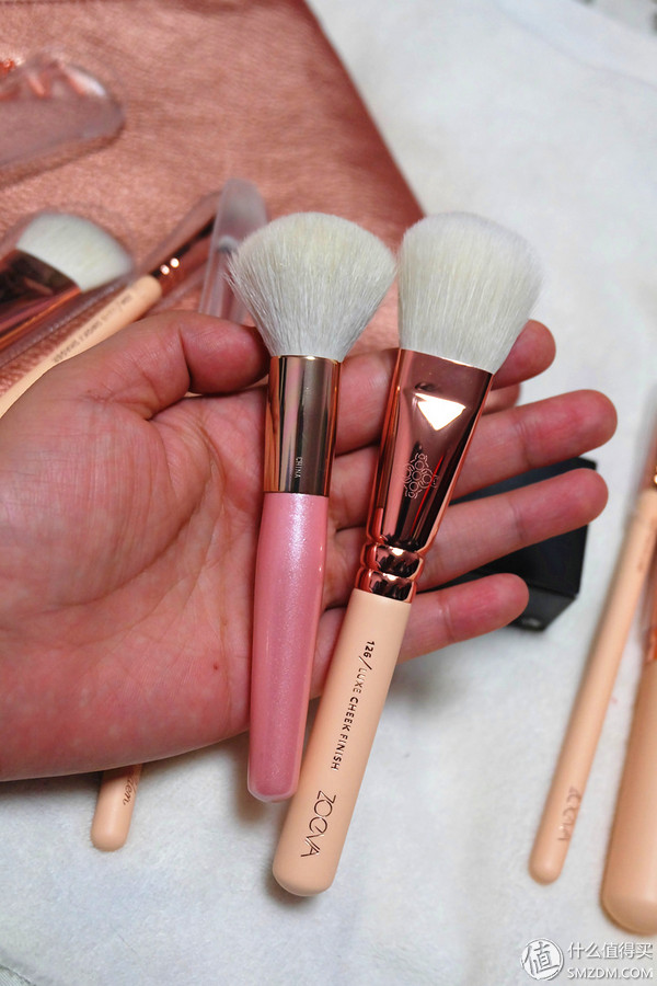 zoeva化妆刷套装,zoeva化妆刷官方旗舰店