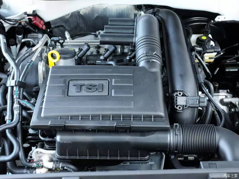 2022朗逸1.4t的缺点和不足,朗逸新锐1.5l自动新逸版缺点是啥