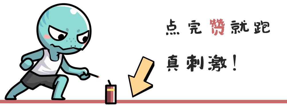 世界肾脏日义诊宣教守护肾健康,世界肾脏病日血液透析