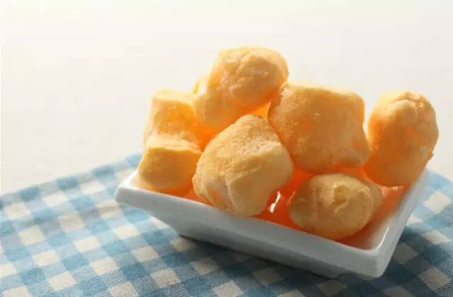 办公室必备的小零食攻略 (办公室零食10大必买攻略)