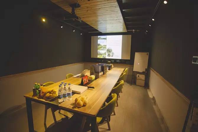 贵圈·第二期|Renee魏不饱：女人真正的美，是取悦自己