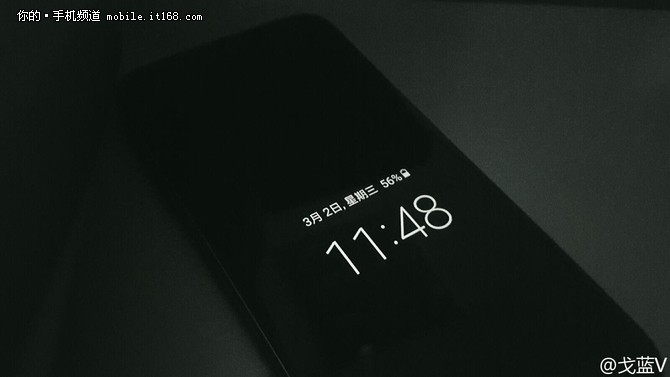 三星s7深度体验,三星galaxys7直面屏评测