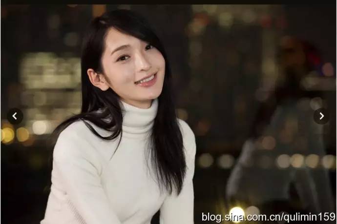 无论是男是女,TA都做出了别人做不出来的事|新报人物