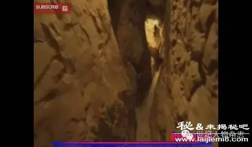 耶路撒冷考古再创奇迹，证明圣经的真实性。巨人歌利亚头骨被挖出。