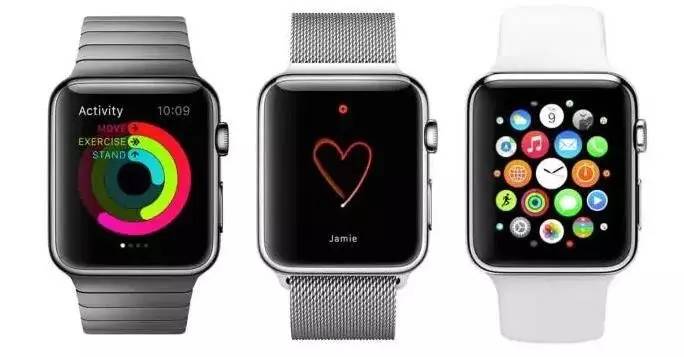 通过这六招来解决AppleWatch速度越来越慢问题！