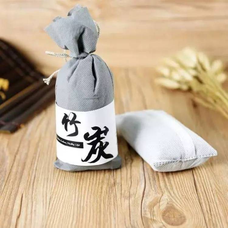 暴雨来了丨别人都在讨论下班雨多大，我只关心你的鞋子怎么快速干？