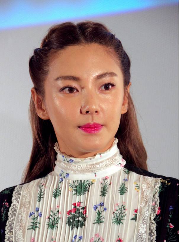 想补水？怎么能少了这些霓虹国的玻尿酸产品！