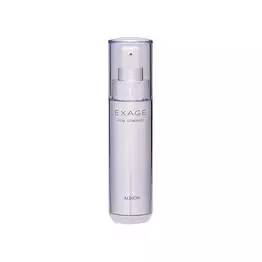 想补水？怎么能少了这些霓虹国的玻尿酸产品！