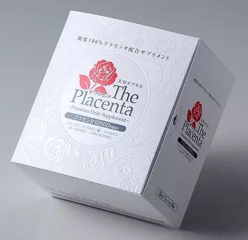 想补水？怎么能少了这些霓虹国的玻尿酸产品！