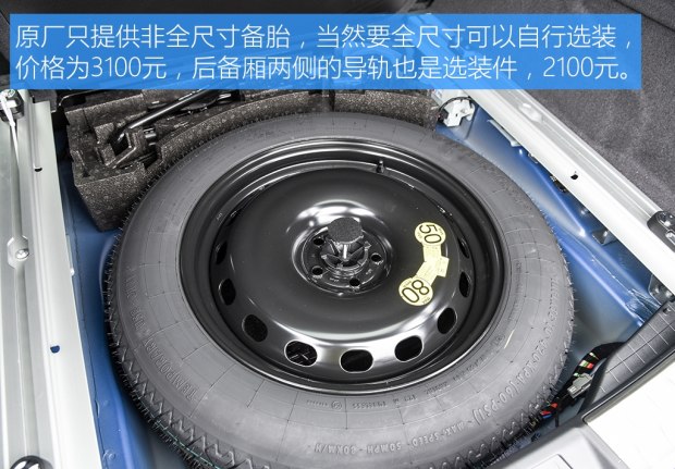 捷豹f-pace300sport2.0t声浪,捷豹f-pace二手2.0t四驱绿色