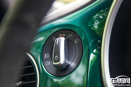 2019款甲壳虫敞篷试驾,大众甲壳虫沙丘试驾视频