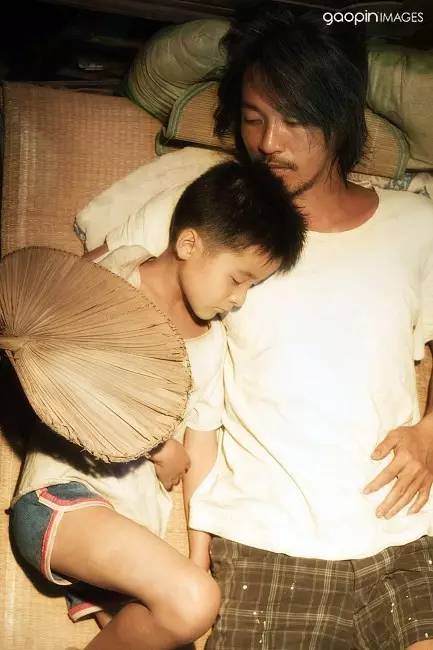 老爸秘制小鸡汤,父亲牌鸡汤