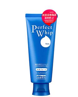 夏季防晒护肤化妆的正确步骤,夏日护肤需要做些什么项目