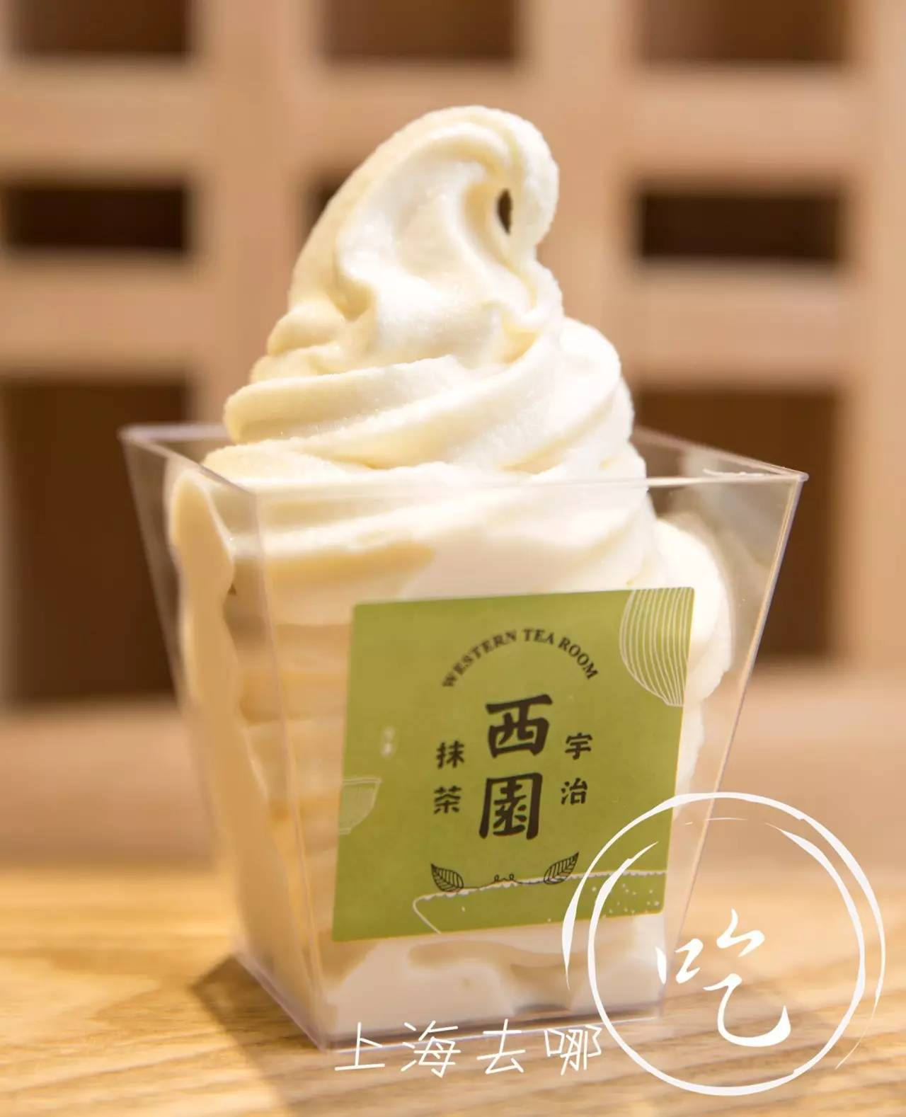 用抹茶做的好喝饮品,简单3种食材就能做的抹茶蛋糕