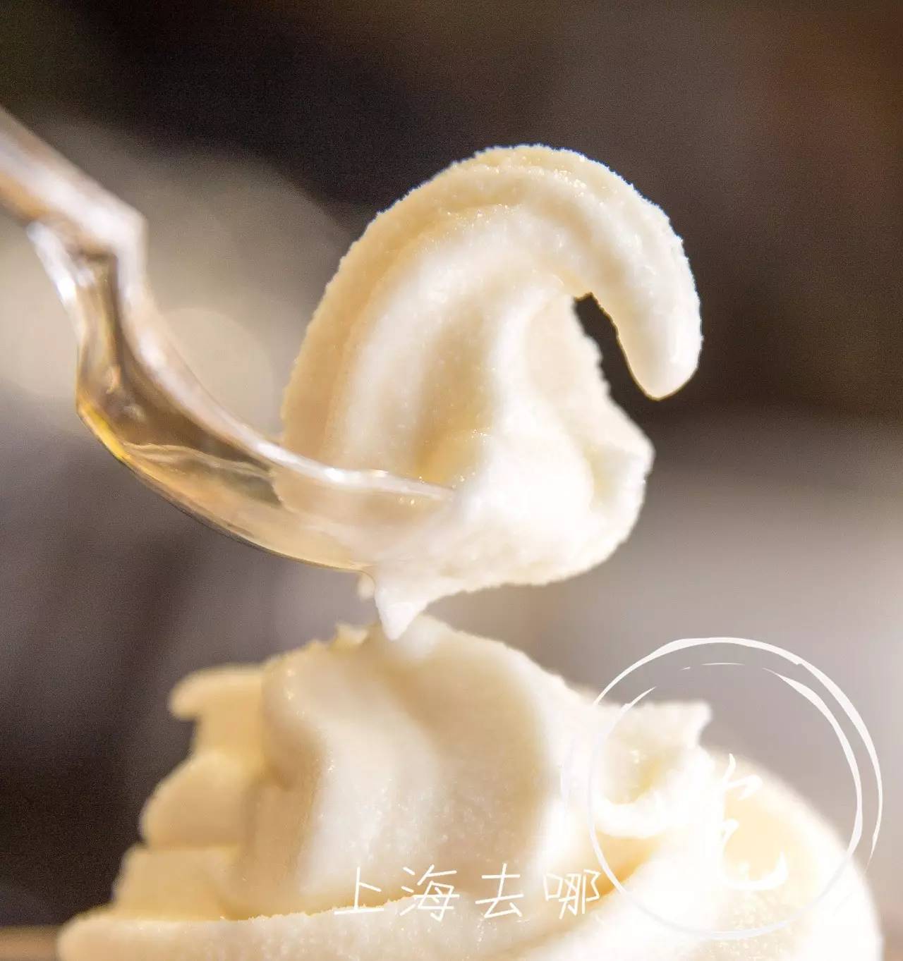 用抹茶做的好喝饮品,简单3种食材就能做的抹茶蛋糕