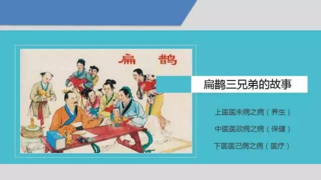 鑱屼笟瀹夊叏鍋ュ悍瀛︿範鍩硅璧勬枡,鑱屼笟鍋ュ悍瀹夊叏鍩硅ppt鍐呭