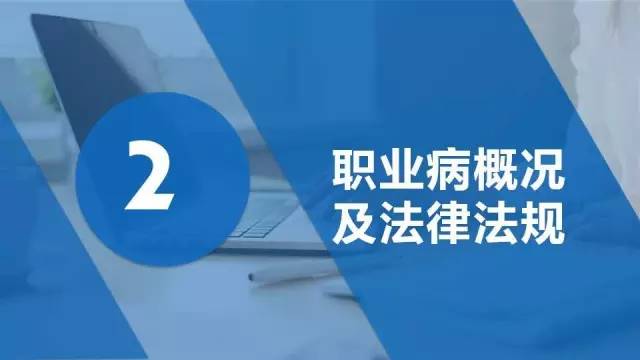 鑱屼笟瀹夊叏鍋ュ悍瀛︿範鍩硅璧勬枡,鑱屼笟鍋ュ悍瀹夊叏鍩硅ppt鍐呭