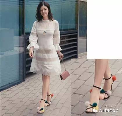 不吃藕|恋足癖都嫌弃你的脚,你好意思吗~