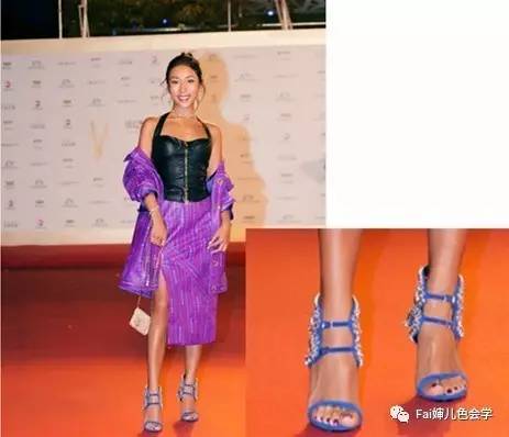 不吃藕|恋足癖都嫌弃你的脚,你好意思吗~