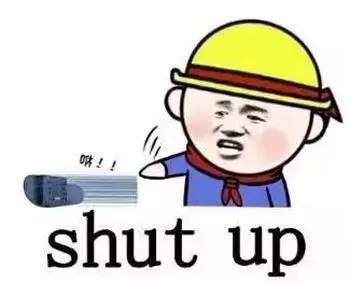 朋友圈鄙视链要如何破圈,朋友圈的鄙视链