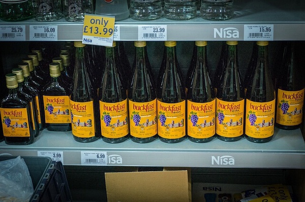 豆瓣日记深度解读,豆瓣日记内容