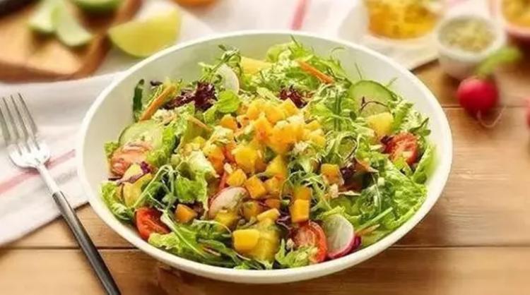 肯德基卖龙虾 (肯德基绿色龙虾)