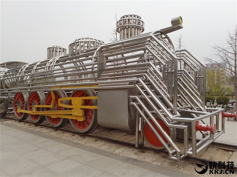 小米5c与小米5的区别,小米花了几年打倒山寨机