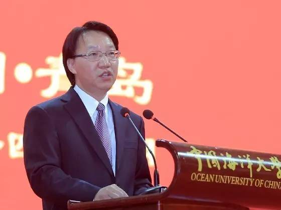 省级以上科技竞赛奖有哪些,2021青岛市科学技术奖授奖项目