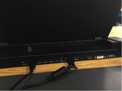 一位视频工作者对ThinkPadP50的告白——相逢恨晚,没想到你是这样的移动工作站