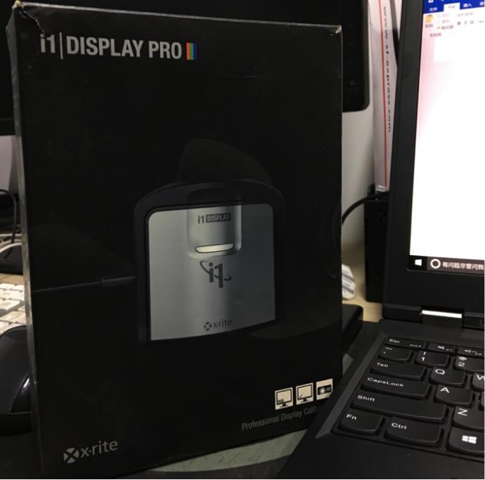 一位视频工作者对ThinkPadP50的告白——相逢恨晚,没想到你是这样的移动工作站