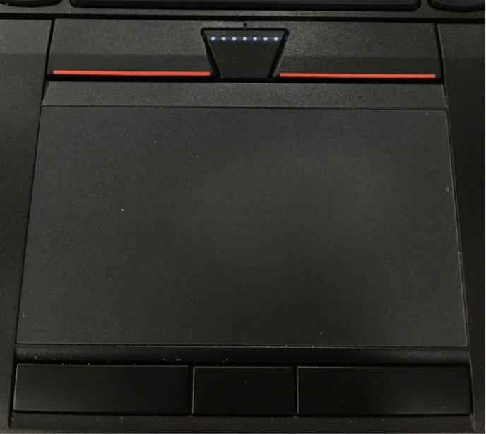 一位视频工作者对ThinkPadP50的告白——相逢恨晚,没想到你是这样的移动工作站