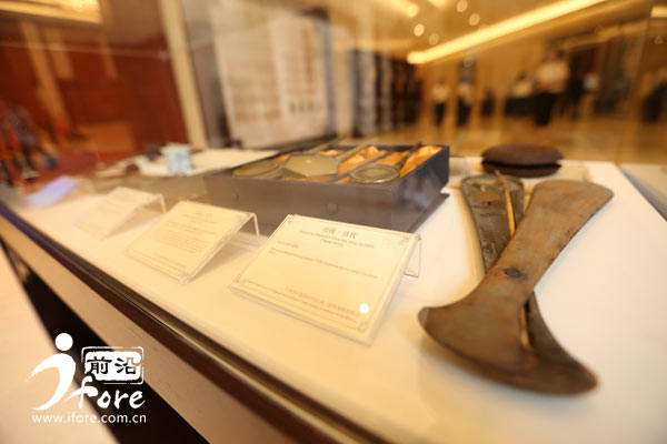 好消息免费义诊,好消息中医养生宣传