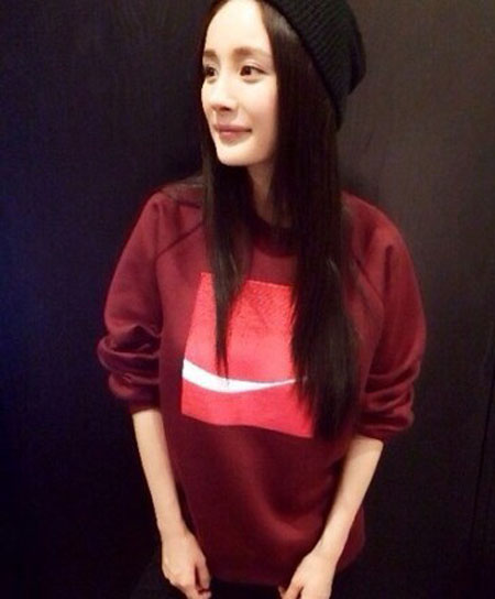 香港药是什么味道,香港好的药