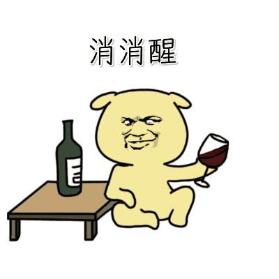 小红书祛痘印的药膏,小红书祛痘药品