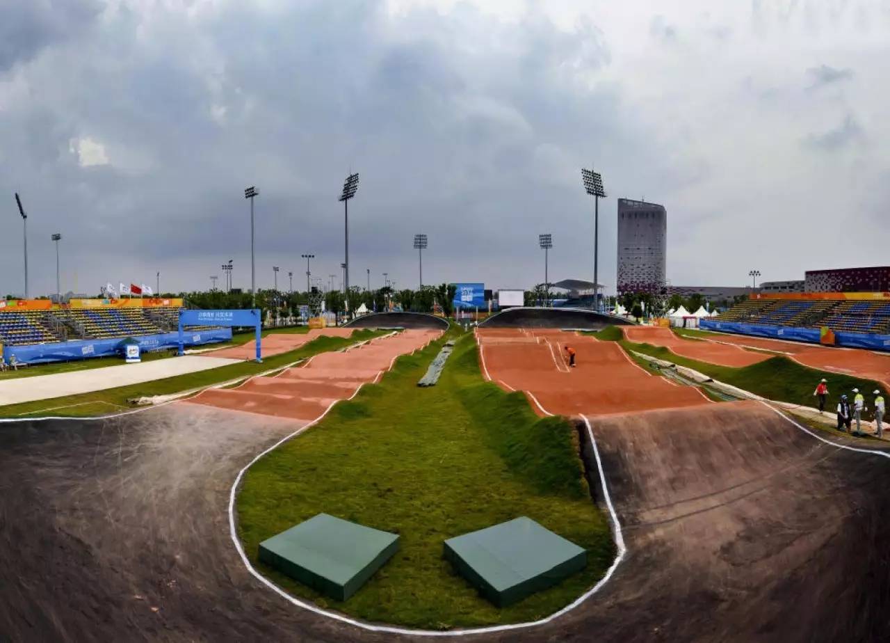 涉税处理问题及解决方法,涉税风险问题及解决方案